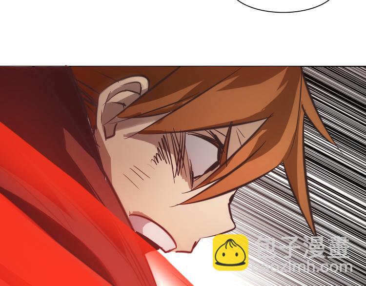 第28话 我是你的磨刀石！(1/2)-第28话