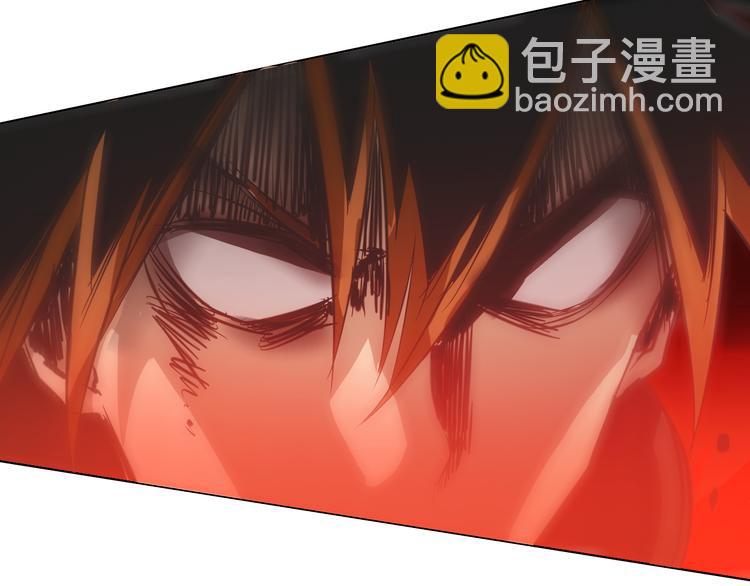 第28话 我是你的磨刀石！(1/2)-第28话