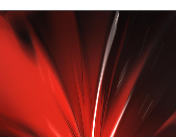 第28话 我是你的磨刀石！(1/2)-第28话