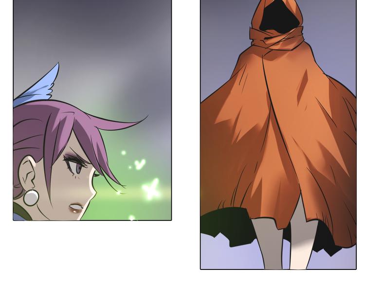 第30话 一定要活下去！(1/2)-第30话