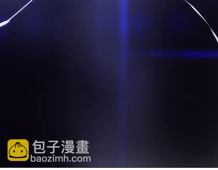 第30话 一定要活下去！(1/2)-第30话