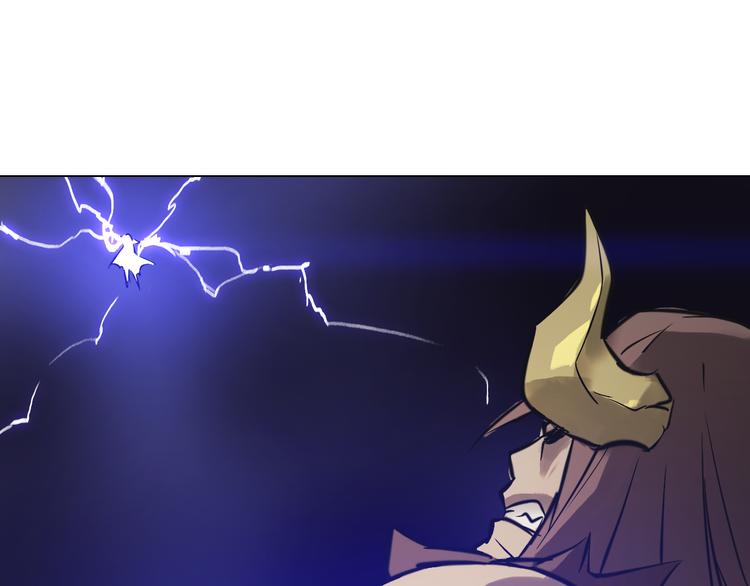 第30话 一定要活下去！(1/2)-第30话