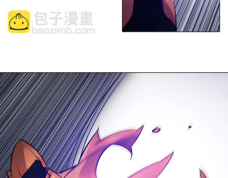 第30话 一定要活下去！(1/2)-第30话