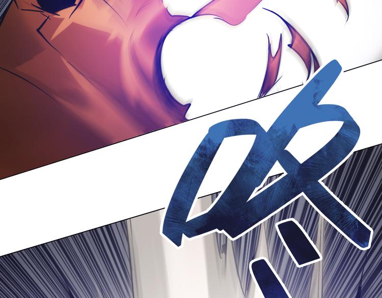 第30话 一定要活下去！(1/2)-第30话