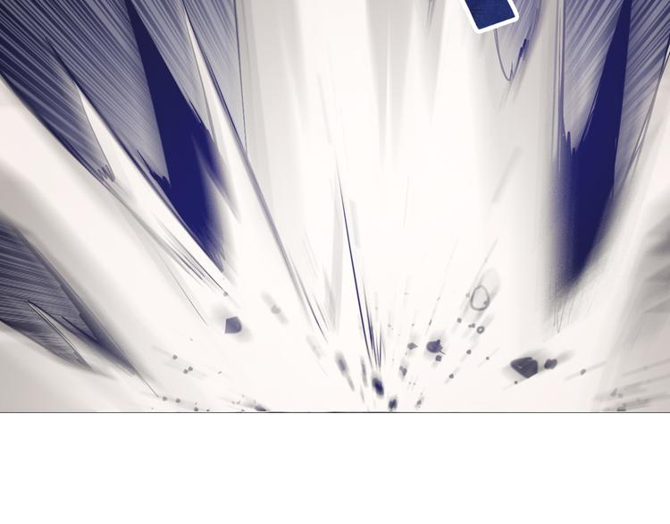 第30话 一定要活下去！(1/2)-第30话