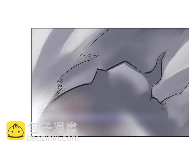 第30话 一定要活下去！(1/2)-第30话