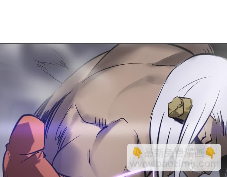 第30话 一定要活下去！(1/2)-第30话