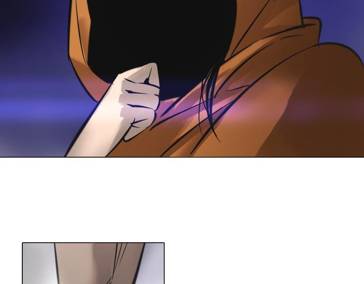 第30话 一定要活下去！(1/2)-第30话