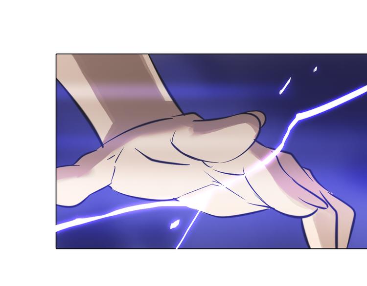 第30话 一定要活下去！(1/2)-第30话