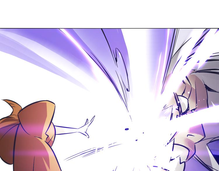 第30话 一定要活下去！(1/2)-第30话