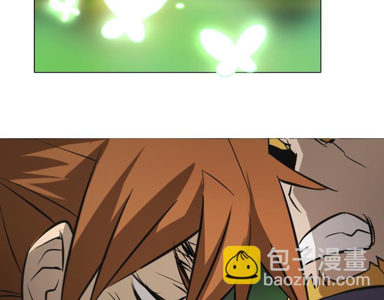 第30话 一定要活下去！(1/2)-第30话