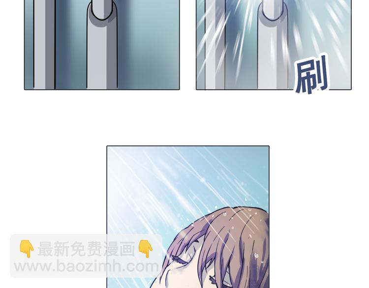 第四话 失踪少女！(1/3)-第4话