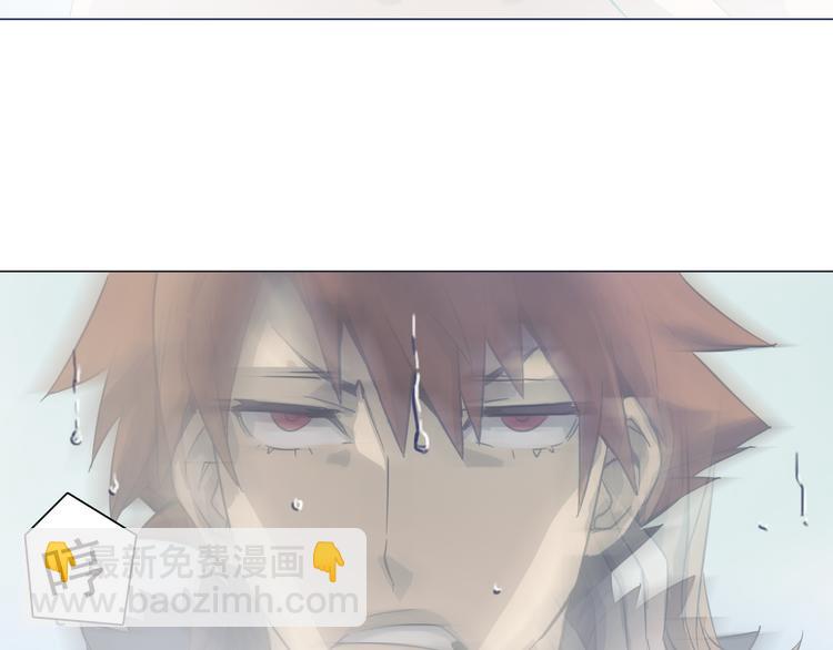 第四话 失踪少女！(1/3)-第4话