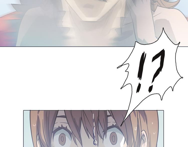 第四话 失踪少女！(1/3)-第4话