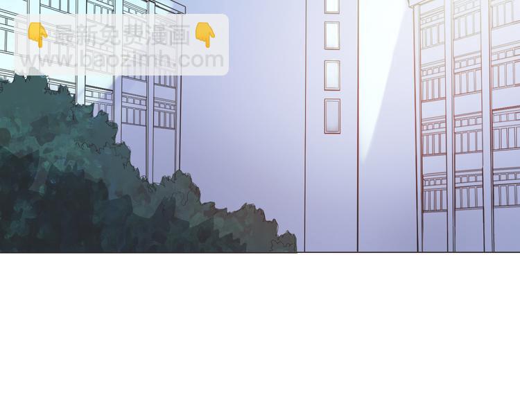 第四话 失踪少女！(1/3)-第4话