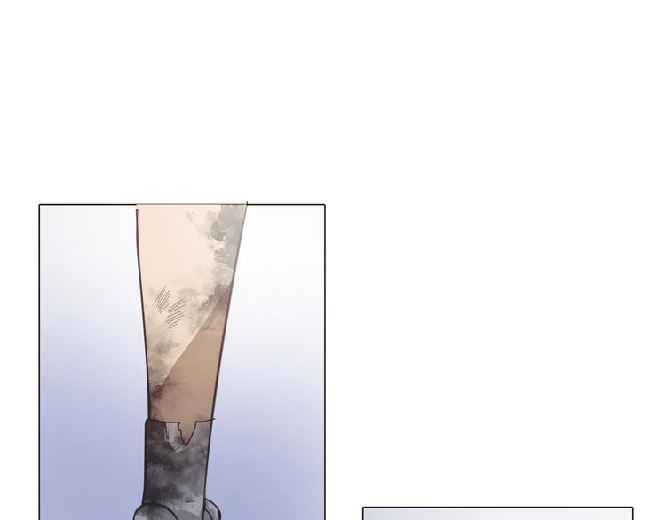 第四话 失踪少女！(1/3)-第4话