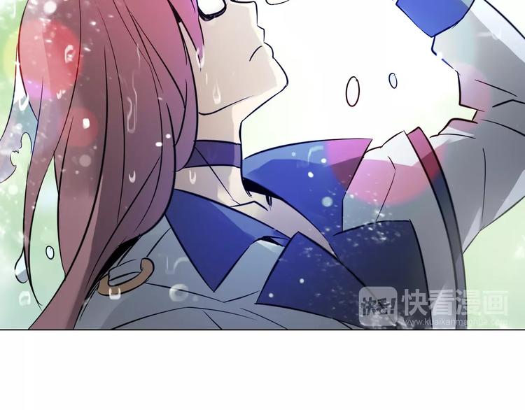 第32话 冥冥之中的羁绊！(1/2)-第32话