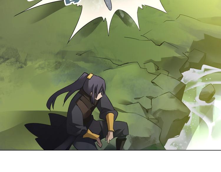 第32话 冥冥之中的羁绊！(1/2)-第32话