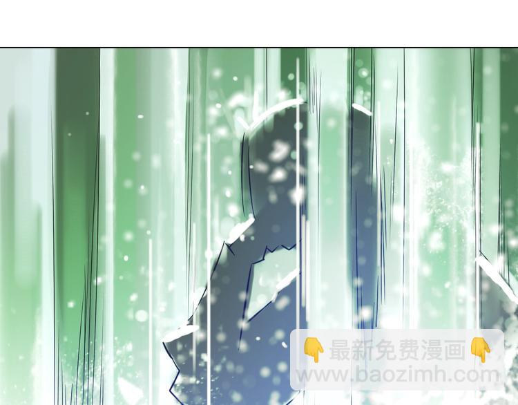 第32话 冥冥之中的羁绊！(1/2)-第32话