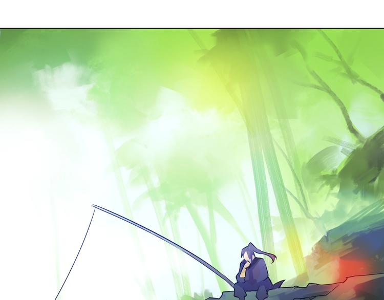 第32话 冥冥之中的羁绊！(1/2)-第32话