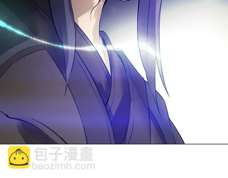 第32话 冥冥之中的羁绊！(1/2)-第32话