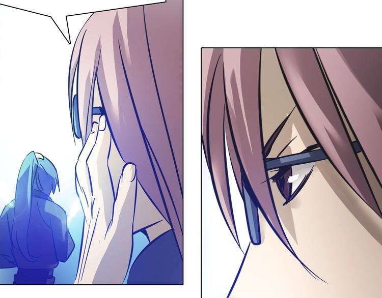 第32话 冥冥之中的羁绊！(1/2)-第32话