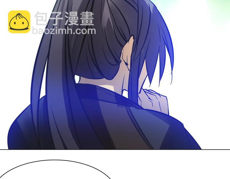 第32话 冥冥之中的羁绊！(1/2)-第32话