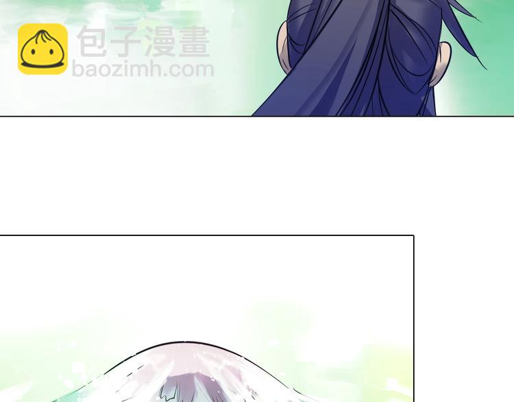 第32话 冥冥之中的羁绊！(1/2)-第32话