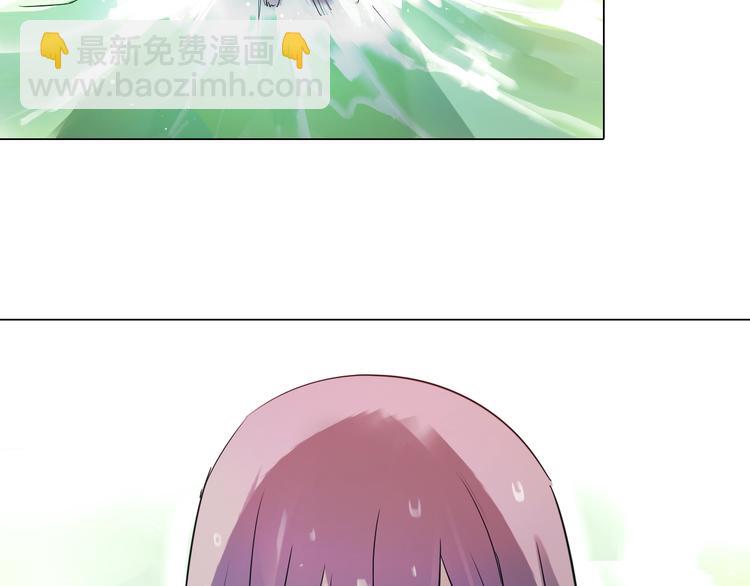 第32话 冥冥之中的羁绊！(1/2)-第32话