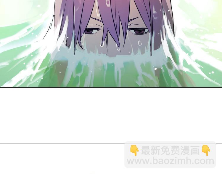 第32话 冥冥之中的羁绊！(1/2)-第32话