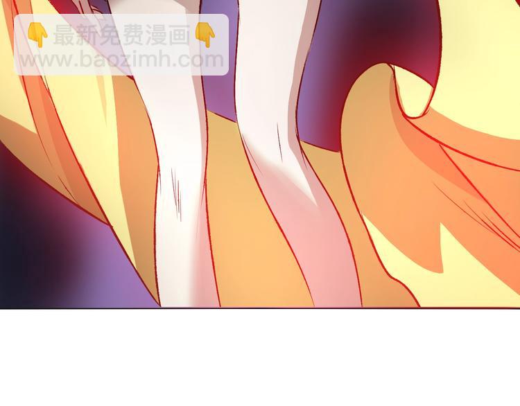 第34话 年少！(1/2)-第34话