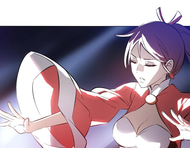 第34话 年少！(1/2)-第34话