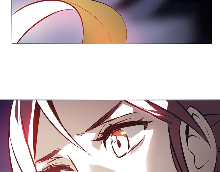 第34话 年少！(1/2)-第34话