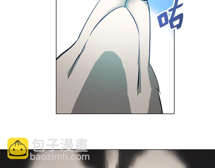 第36话 精神链接！(1/3)-第36话