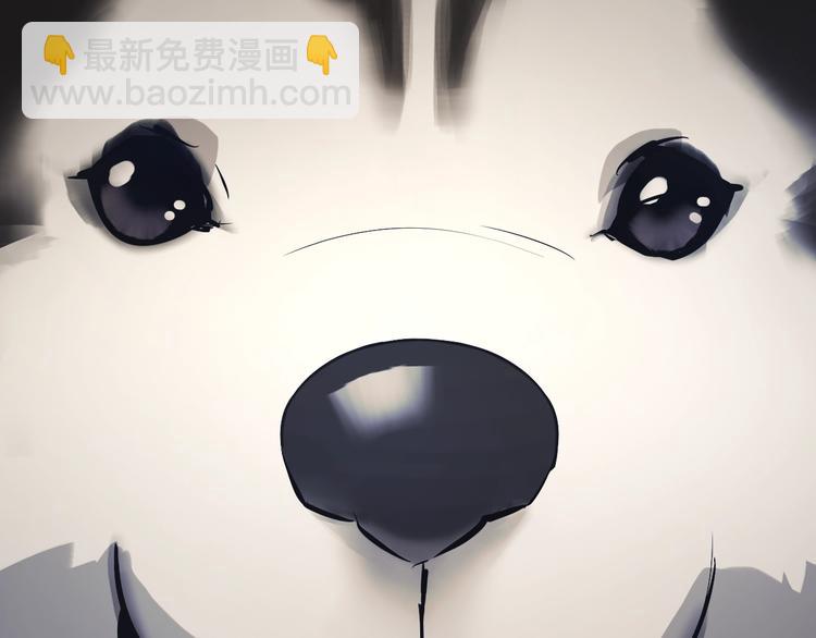 第36话 精神链接！(1/3)-第36话