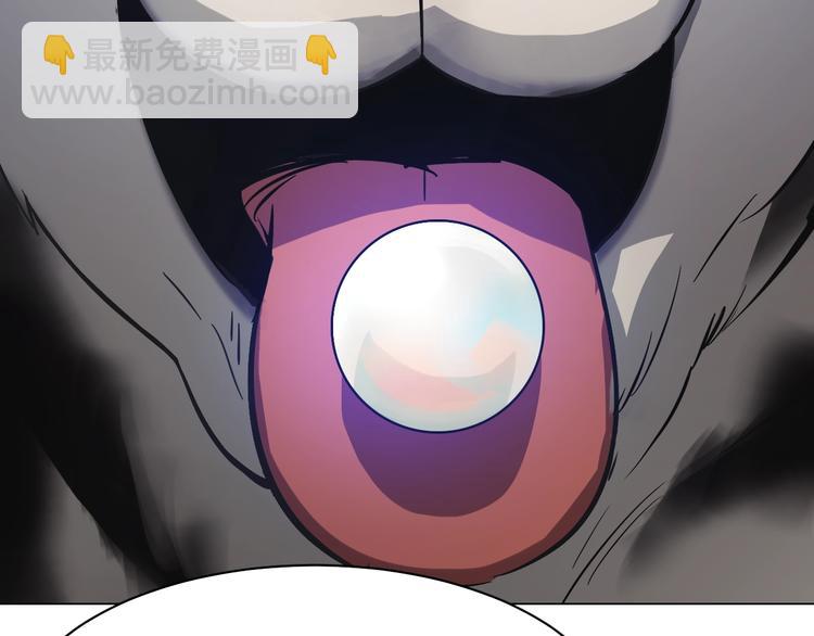 第36话 精神链接！(1/3)-第36话