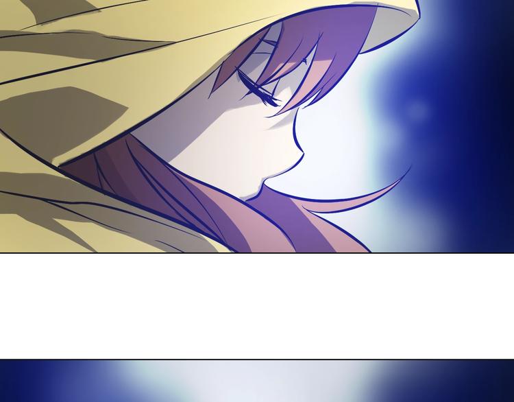 第36话 精神链接！(1/3)-第36话