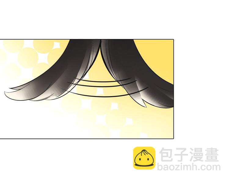 第36话 精神链接！(1/3)-第36话