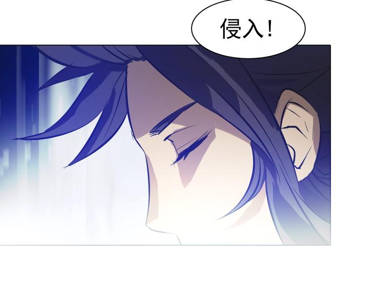 第36话 精神链接！(1/3)-第36话