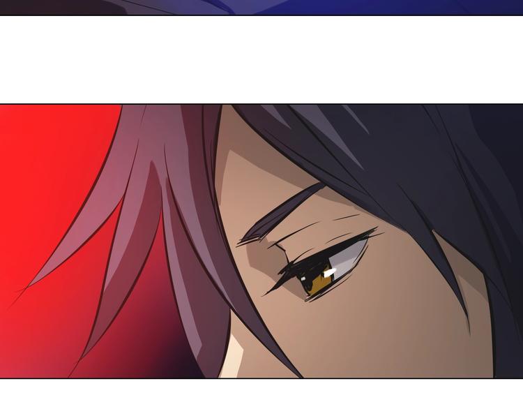 第36话 精神链接！(1/3)-第36话