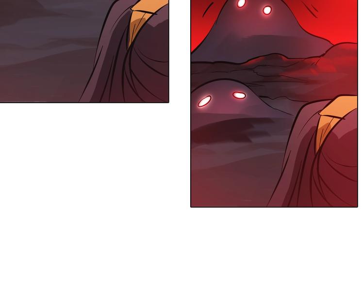 第36话 精神链接！(1/3)-第36话