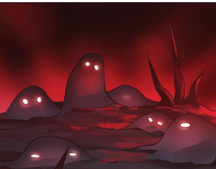 第36话 精神链接！(1/3)-第36话