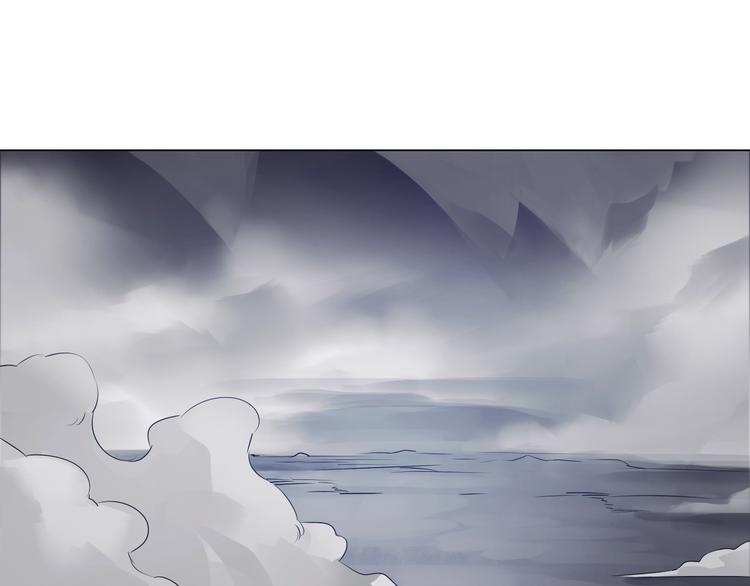 第36话 精神链接！(1/3)-第36话