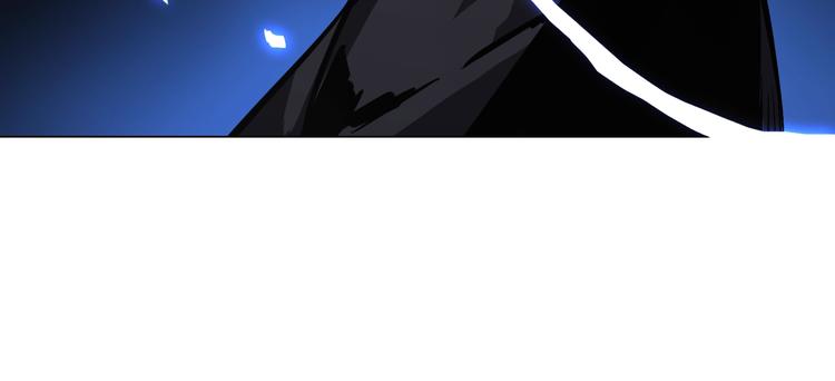 第38话 存在的意义！(1/3)-第38话