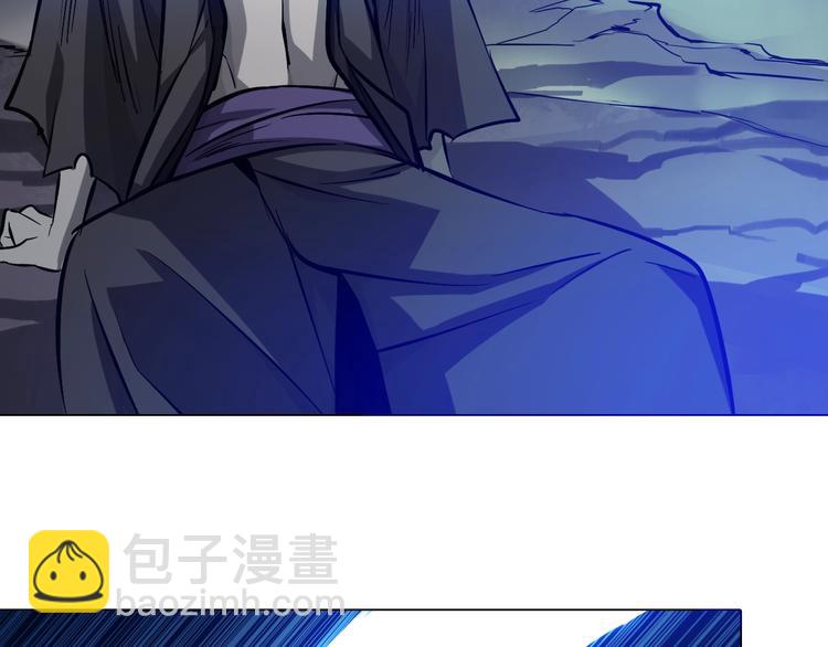 第38话 存在的意义！(1/3)-第38话