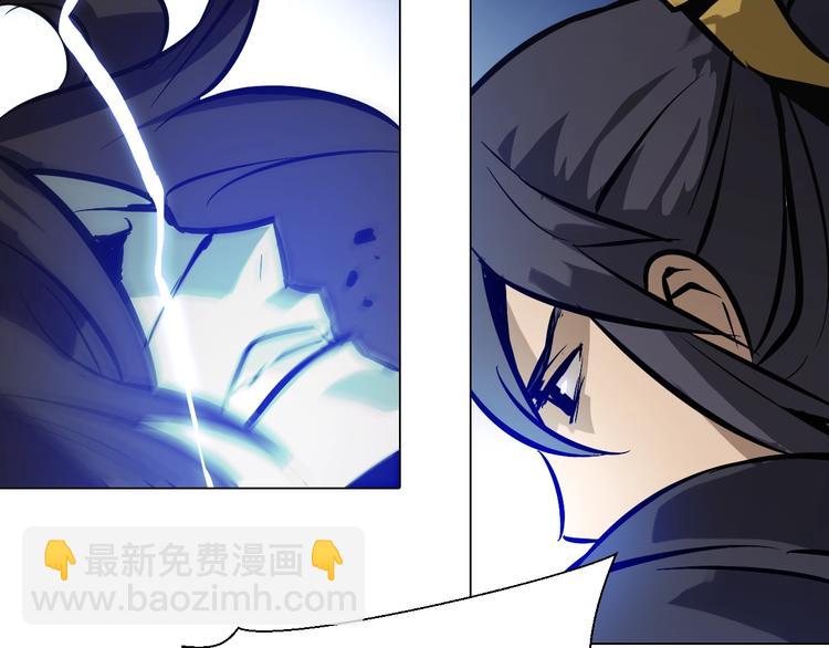 第38话 存在的意义！(1/3)-第38话