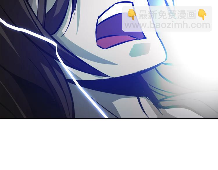 第38话 存在的意义！(1/3)-第38话