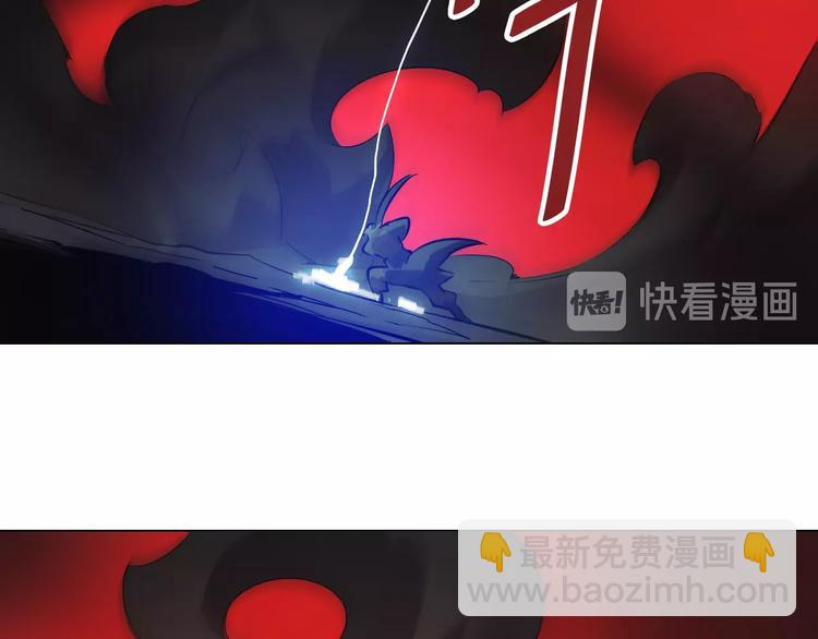 第38话 存在的意义！(1/3)-第38话