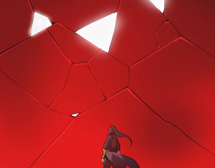 第38话 存在的意义！(1/3)-第38话