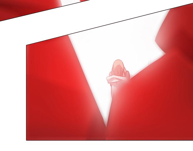 第38话 存在的意义！(1/3)-第38话